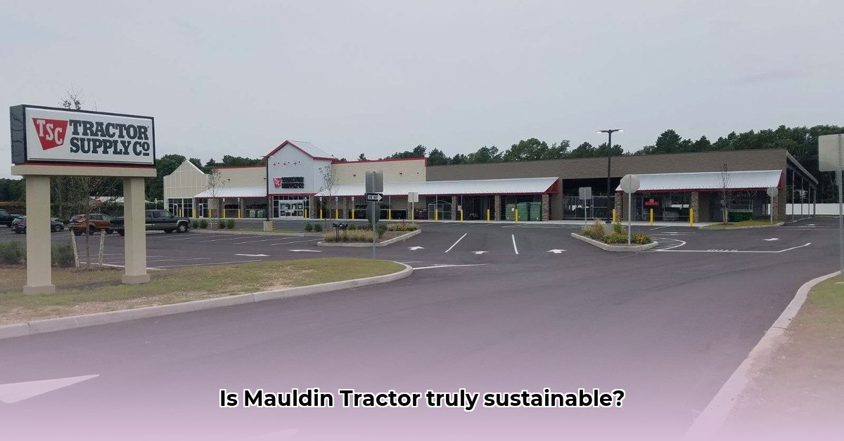 mauldin-tractor-supply